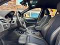 BMW X1 X1 20dA 2.0 190cv Auto sDrive M-SPORT Bleu - thumbnail 5
