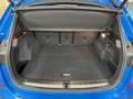 BMW X1 X1 20dA 2.0 190cv Auto sDrive M-SPORT Bleu - thumbnail 7