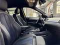 BMW X1 X1 20dA 2.0 190cv Auto sDrive M-SPORT Bleu - thumbnail 8