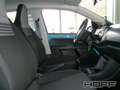 Volkswagen up! 1.0 MPI Klima Maps + More Bluetooth Blauw - thumbnail 7