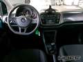 Volkswagen up! 1.0 MPI Klima Maps + More Bluetooth Blauw - thumbnail 6