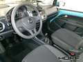 Volkswagen up! 1.0 MPI Klima Maps + More Bluetooth Blauw - thumbnail 5