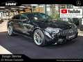 Mercedes-Benz AMG GT AMG GT 43 4M+ Keramik Burmester High-End Massage Negro - thumbnail 1