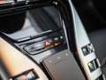 Mercedes-Benz AMG GT AMG GT 43 4M+ Keramik Burmester High-End Massage Negro - thumbnail 29