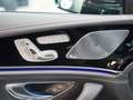 Mercedes-Benz AMG GT AMG GT 43 4M+ Keramik Burmester High-End Massage Negro - thumbnail 20