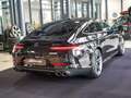 Mercedes-Benz AMG GT AMG GT 43 4M+ Keramik Burmester High-End Massage Negro - thumbnail 3