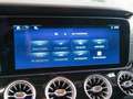 Mercedes-Benz AMG GT AMG GT 43 4M+ Keramik Burmester High-End Massage Negro - thumbnail 26