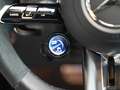 Mercedes-Benz AMG GT AMG GT 43 4M+ Keramik Burmester High-End Massage Negro - thumbnail 24