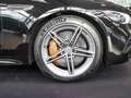 Mercedes-Benz AMG GT AMG GT 43 4M+ Keramik Burmester High-End Massage Negro - thumbnail 2