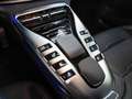 Mercedes-Benz AMG GT AMG GT 43 4M+ Keramik Burmester High-End Massage Negro - thumbnail 30