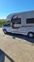 Ford motorhome - thumbnail 2