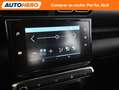 Citroen C3 Aircross Puretech Feel 82 Rojo - thumbnail 22