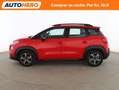 Citroen C3 Aircross Puretech Feel 82 Rojo - thumbnail 3