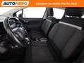 Citroen C3 Aircross Puretech Feel 82 Rojo - thumbnail 11