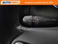 Citroen C3 Aircross Puretech Feel 82 Rojo - thumbnail 26