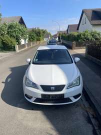1.6 TDI CR Style