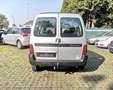 Citroen Berlingo 1.4 Advance * LPG GAS * AHK * TÜV/AU * Silber - thumbnail 9