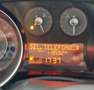 Fiat Punto FIAT PUNTO EVO 1.4 B/METANO Argent - thumbnail 9