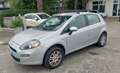 Fiat Punto FIAT PUNTO EVO 1.4 B/METANO Argent - thumbnail 2