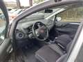 Fiat Punto FIAT PUNTO EVO 1.4 B/METANO Argent - thumbnail 3