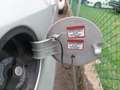 Fiat Punto FIAT PUNTO EVO 1.4 B/METANO Argent - thumbnail 10