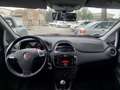 Fiat Punto FIAT PUNTO EVO 1.4 B/METANO Argent - thumbnail 7