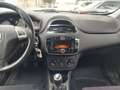 Fiat Punto FIAT PUNTO EVO 1.4 B/METANO Argent - thumbnail 6