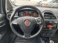 Fiat Punto FIAT PUNTO EVO 1.4 B/METANO Argent - thumbnail 4