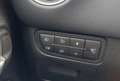 Fiat Punto FIAT PUNTO EVO 1.4 B/METANO Argent - thumbnail 8