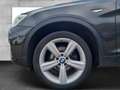 BMW X4 xDrive35i Head-Up HiFi Xenon RFK Navi Prof. Grau - thumbnail 20