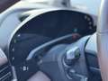 Porsche Taycan Turbo Azul - thumbnail 12