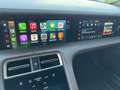 Porsche Taycan Turbo Azul - thumbnail 15