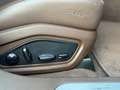 Porsche Taycan Turbo Azul - thumbnail 40