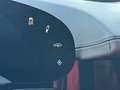 Porsche Taycan Turbo Azul - thumbnail 11