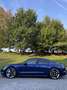 Porsche Taycan Turbo Azul - thumbnail 30