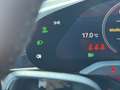 Porsche Taycan Turbo Azul - thumbnail 20
