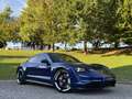 Porsche Taycan Turbo Azul - thumbnail 29