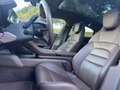 Porsche Taycan Turbo Azul - thumbnail 9