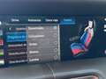 Porsche Taycan Turbo Azul - thumbnail 28