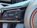 Porsche Taycan Turbo Azul - thumbnail 16