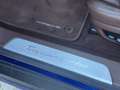 Porsche Taycan Turbo Azul - thumbnail 7