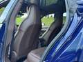 Porsche Taycan Turbo Azul - thumbnail 26