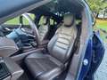 Porsche Taycan Turbo Azul - thumbnail 5