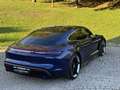 Porsche Taycan Turbo Azul - thumbnail 36
