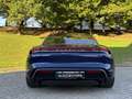 Porsche Taycan Turbo Azul - thumbnail 39