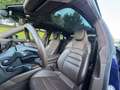 Porsche Taycan Turbo Azul - thumbnail 24