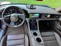 Porsche Taycan Turbo Azul - thumbnail 22