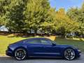 Porsche Taycan Turbo Azul - thumbnail 35