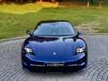 Porsche Taycan Turbo Azul - thumbnail 4