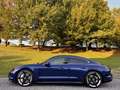 Porsche Taycan Turbo Azul - thumbnail 31